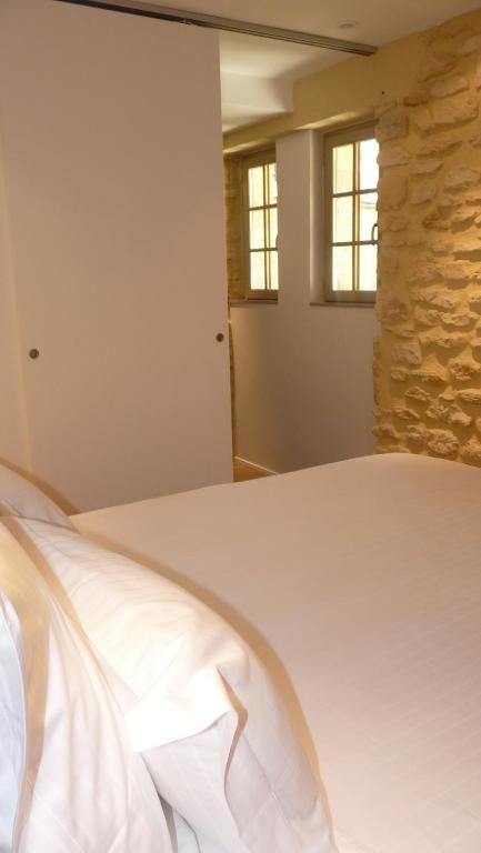 Aparthotel Le Porche De Sarlat Pokój zdjęcie