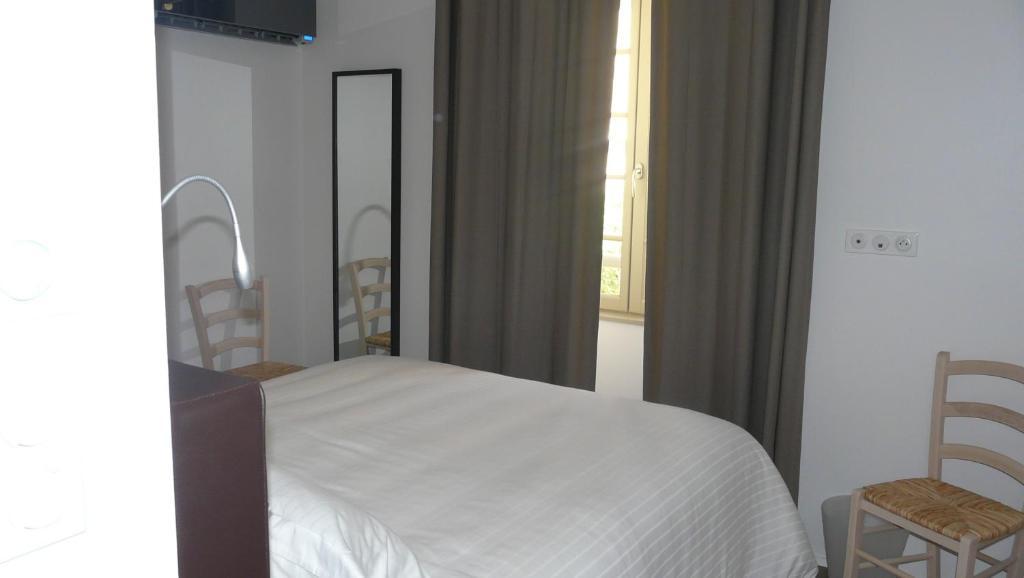 Aparthotel Le Porche De Sarlat Pokój zdjęcie