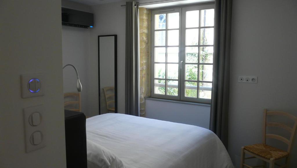 Aparthotel Le Porche De Sarlat Pokój zdjęcie