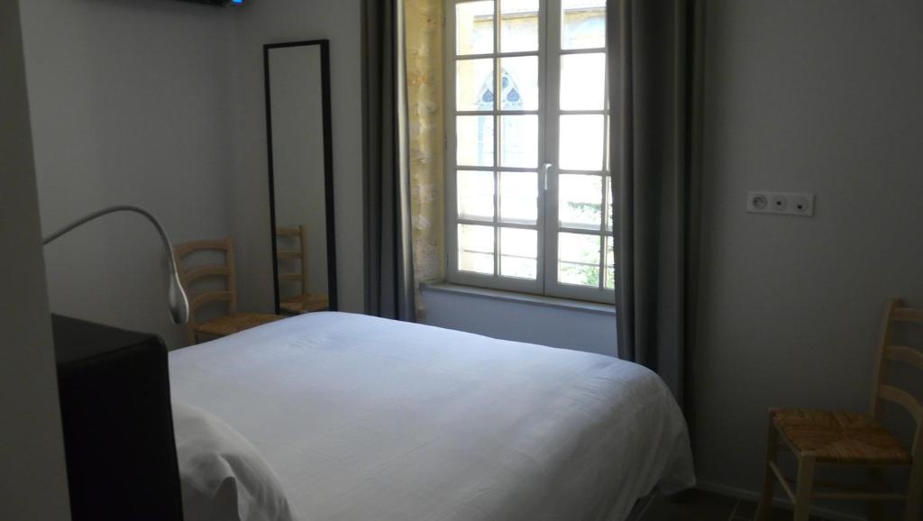 Aparthotel Le Porche De Sarlat Pokój zdjęcie