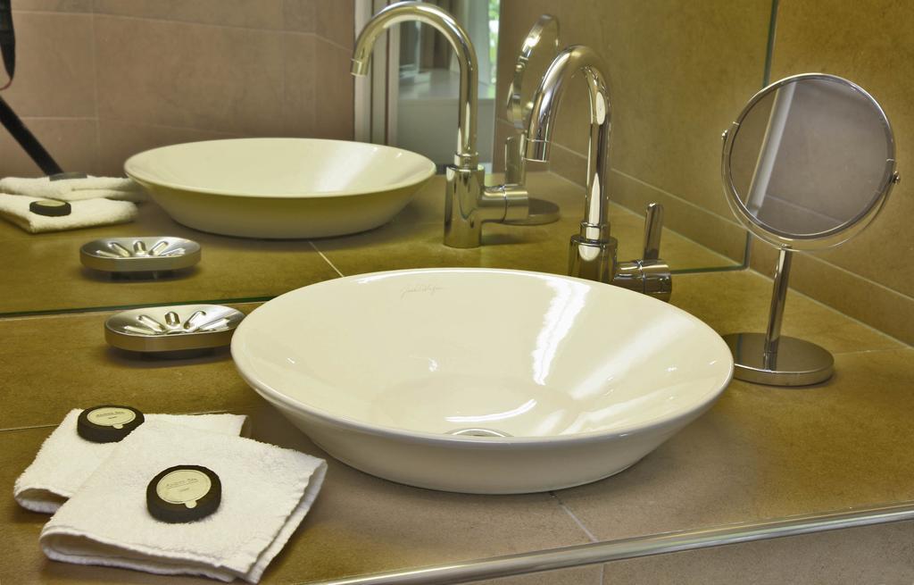 Aparthotel Le Porche De Sarlat Zewnętrze zdjęcie