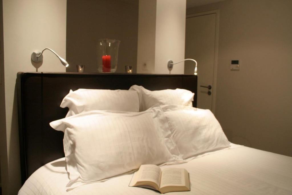 Aparthotel Le Porche De Sarlat Pokój zdjęcie